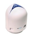 Airfree P40 Air Purifier - 16m image